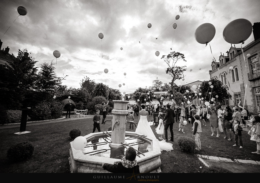 JetN_Guillaume_Arnoult_Photographe_Reportage_Mariage_Nantes_44-1213